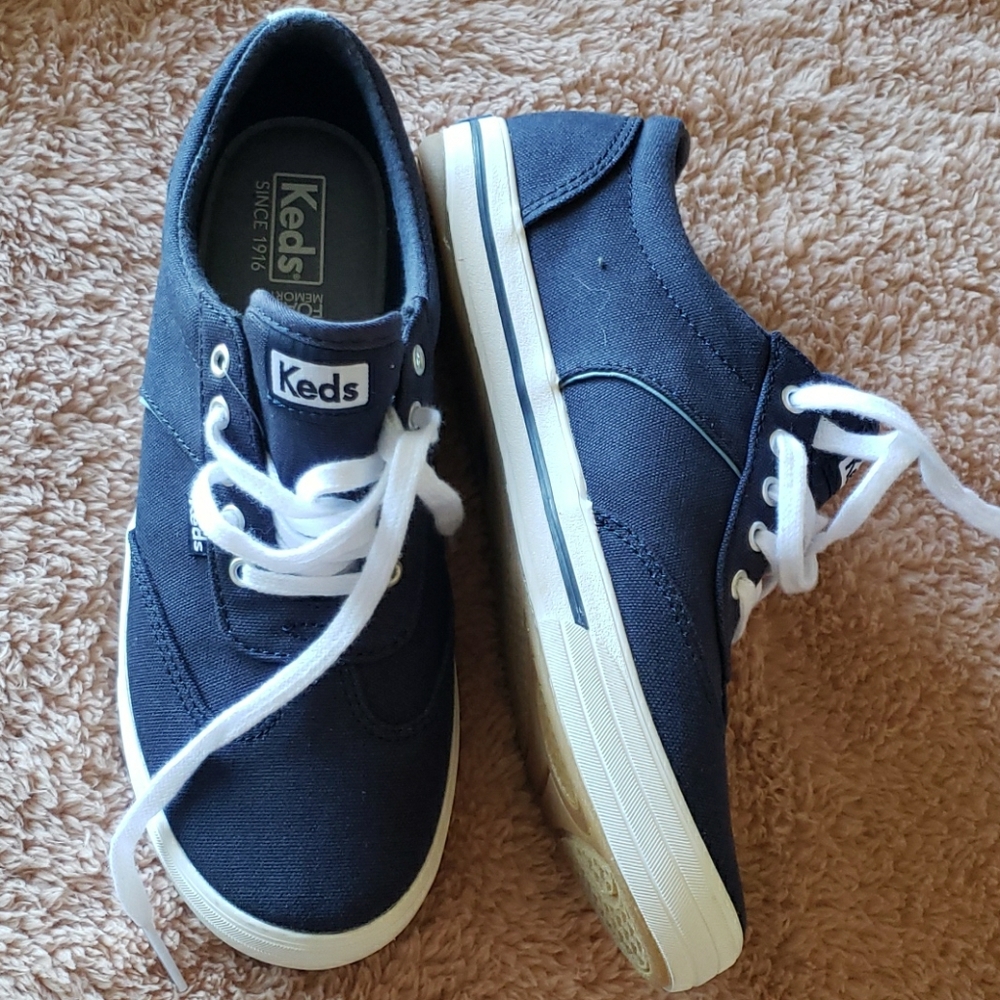 Shoes 👞